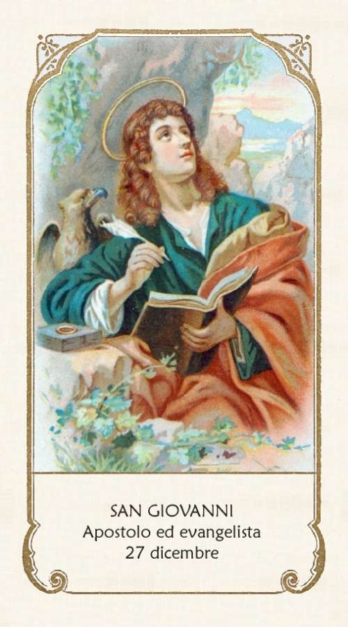 San Giovanni