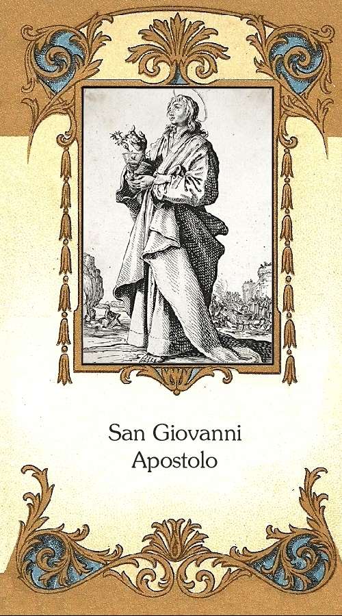 San Giovanni