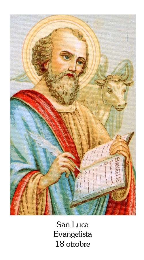 San Luca