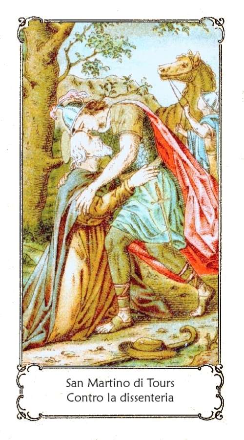 San Martino di Tours