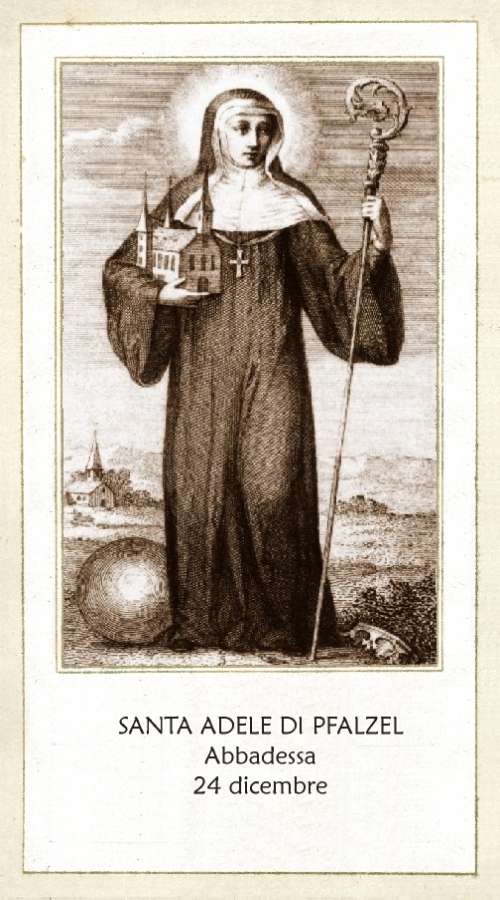 Sant' Adele di Pfalzel