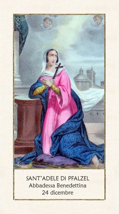 Sant' Adele di Pfalzel