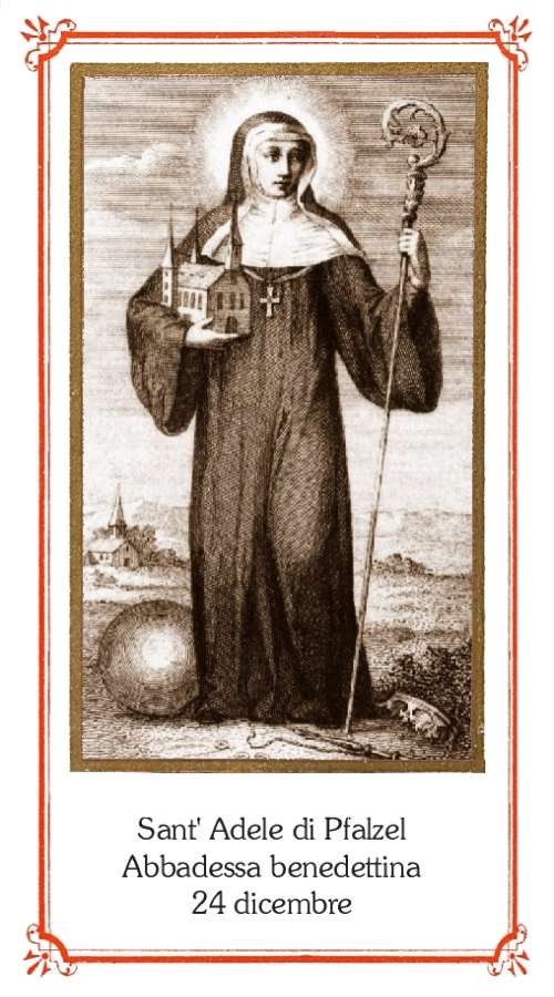 Sant' Adele di Pfalzel
