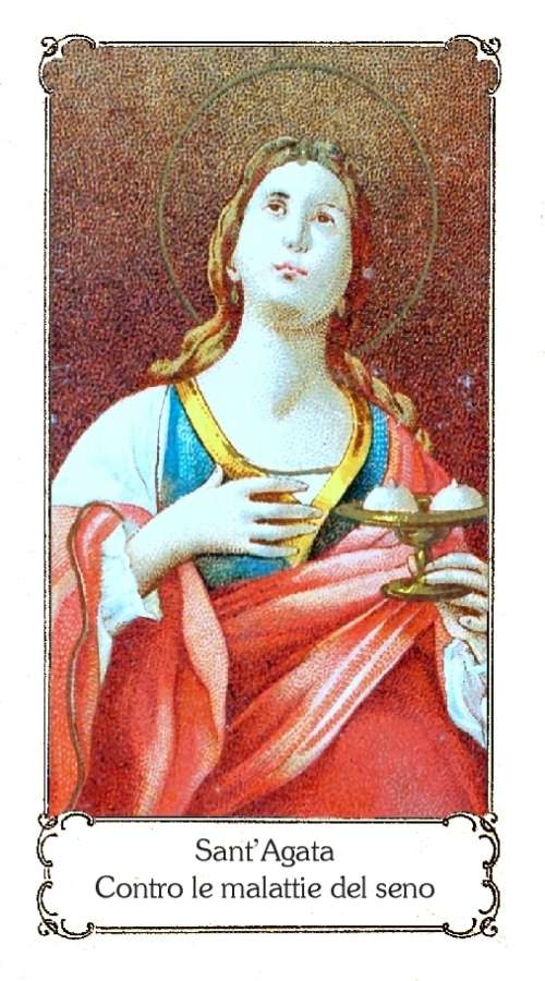 Sant' Agata
