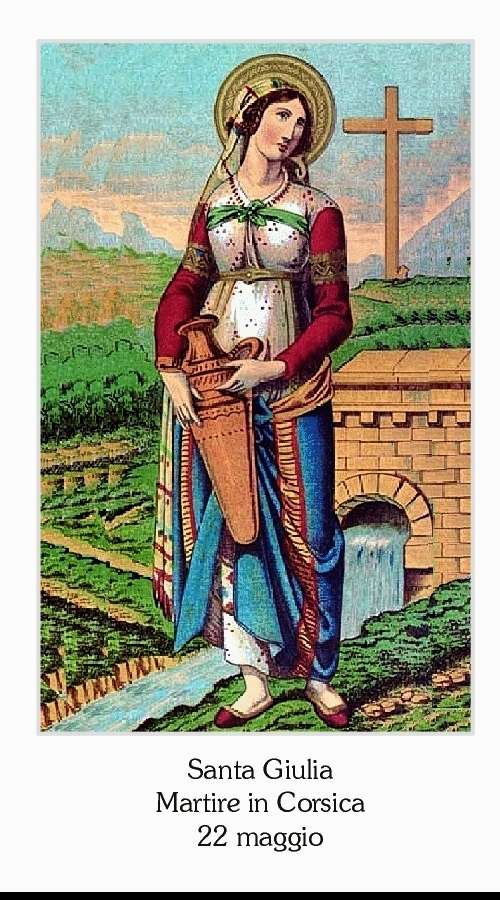 Santa Giulia