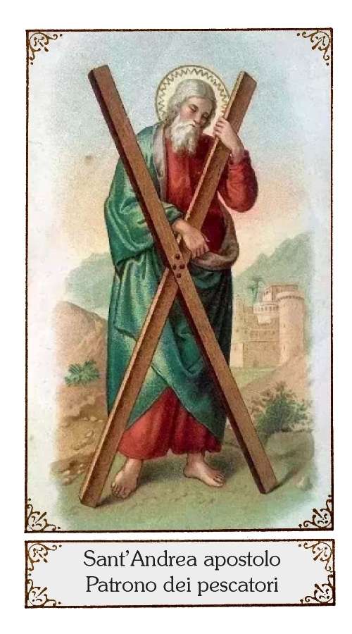 Sant' Andrea