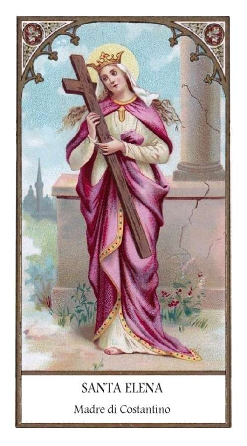 Sant' Elena