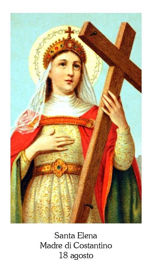 Sant' Elena