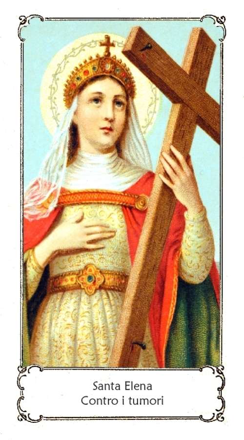Sant' Elena